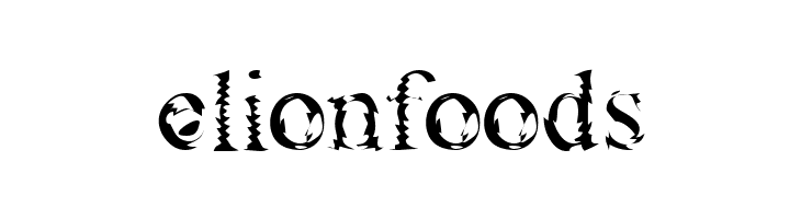 Gouge  Free Fonts Download