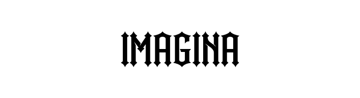 Bramble Princess Condensed  Free Fonts Download