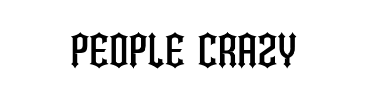 Bramble Princess Condensed  Free Fonts Download