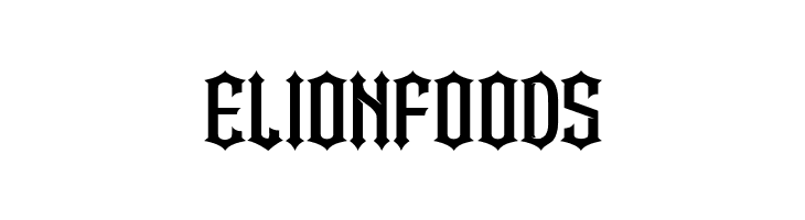 Bramble Princess Condensed  Free Fonts Download