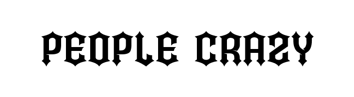 Bramble Princess Regular  Free Fonts Download