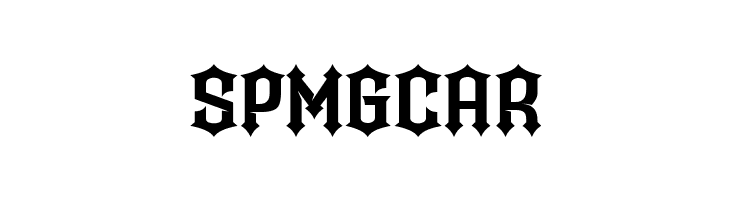 Bramble Princess Regular  Free Fonts Download