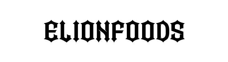 Bramble Princess Regular  Free Fonts Download