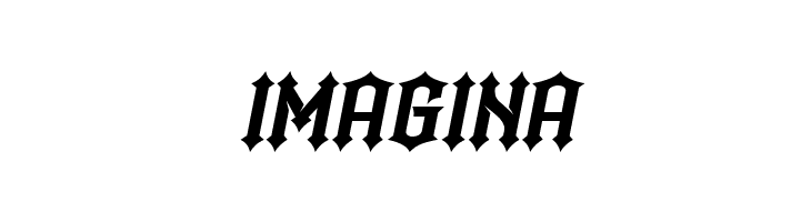 Bramble Princess Italic  Free Fonts Download