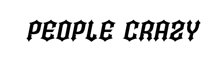 Bramble Princess Italic  Free Fonts Download