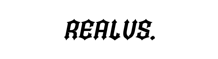 Bramble Princess Italic  Free Fonts Download