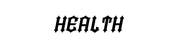 Bramble Princess Italic  Free Fonts Download
