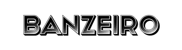 Gourmet Regular  Free Fonts Download