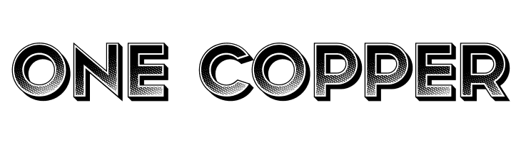 Gourmet Regular  Free Fonts Download