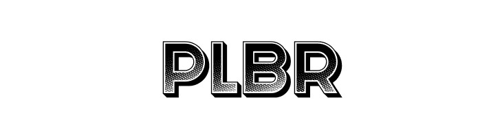 Gourmet Regular  Free Fonts Download