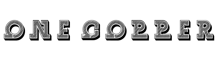 Daydream 3D Hollow Regular  Free Fonts Download