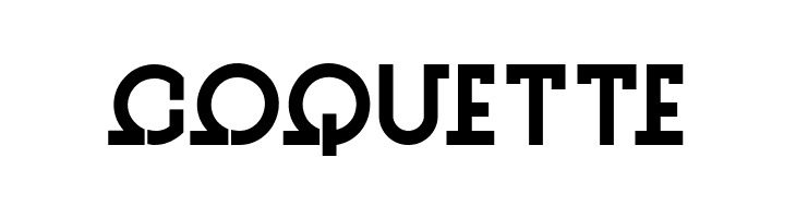 Daydream Regular  Free Fonts Download