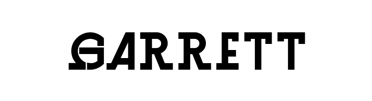 Daydream Regular  Free Fonts Download