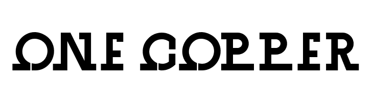 Daydream Regular  Free Fonts Download