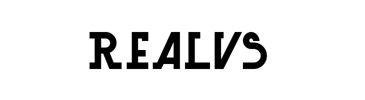 Daydream Regular  Free Fonts Download