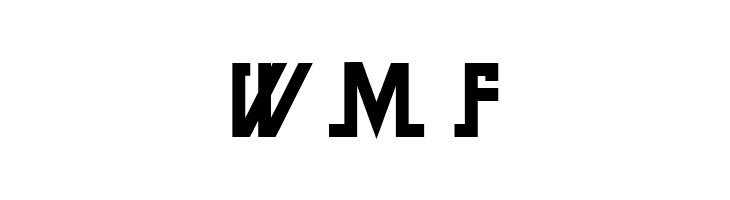 Daydream Regular  Free Fonts Download