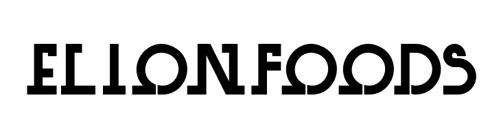 Daydream Regular  Free Fonts Download