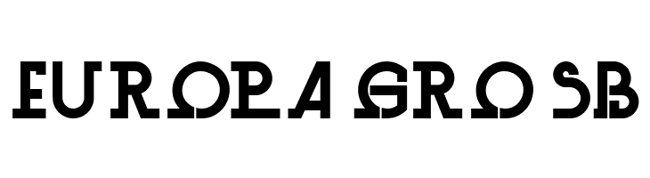Daydream Regular  Free Fonts Download