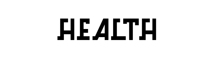 Daydream Regular  Free Fonts Download
