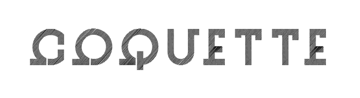 Daydream Hollow Regular  Free Fonts Download