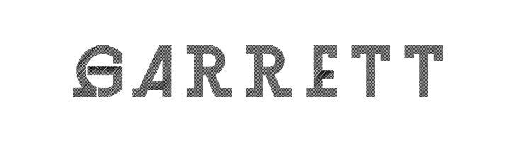 Daydream Hollow Regular  Free Fonts Download