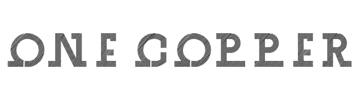 Daydream Hollow Regular  Free Fonts Download