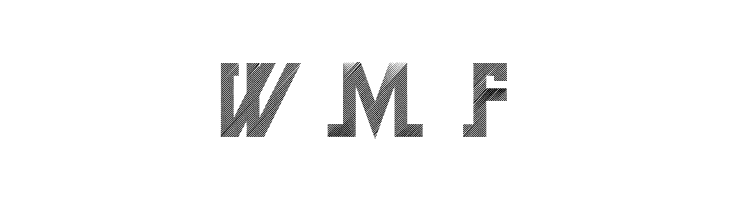 Daydream Hollow Regular  Free Fonts Download