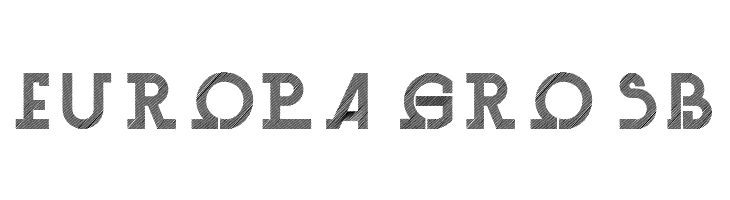 Daydream Hollow Regular  Free Fonts Download