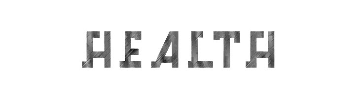 Daydream Hollow Regular  Free Fonts Download