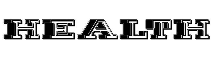 Future Zing Dark Regular  Free Fonts Download