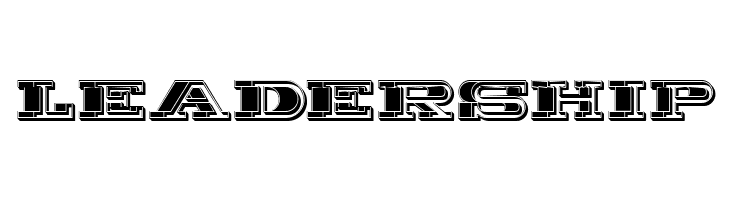 Future Zing Dark Regular  Free Fonts Download