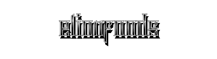 Bizarre Regular  Free Fonts Download