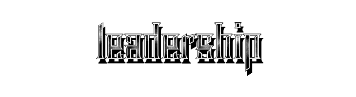 Bizarre Regular  Free Fonts Download