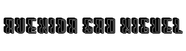 Laptop Regular  Free Fonts Download