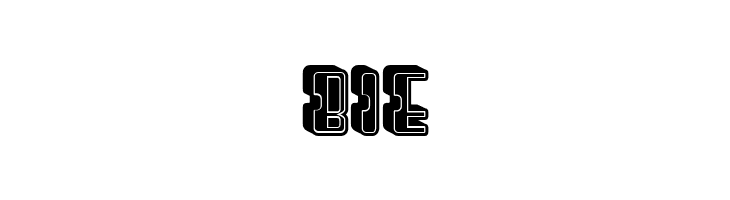 Laptop Regular  Free Fonts Download
