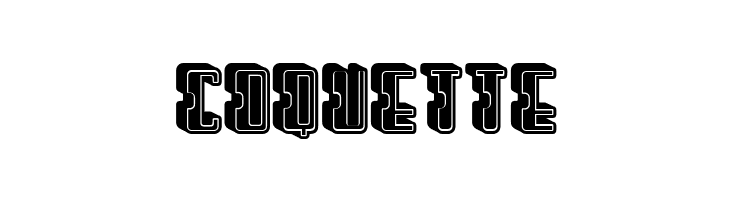 Laptop Regular  Free Fonts Download