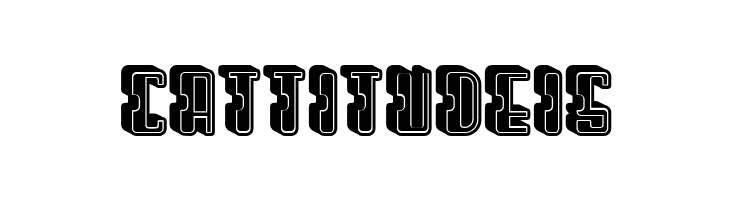 Laptop Regular  Free Fonts Download