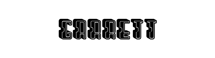 Laptop Regular  Free Fonts Download