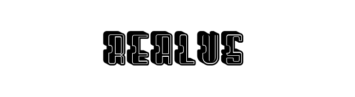 Laptop Regular  Free Fonts Download