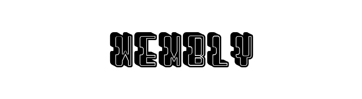 Laptop Regular  Free Fonts Download