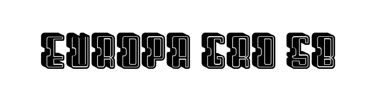 Laptop Regular  Free Fonts Download