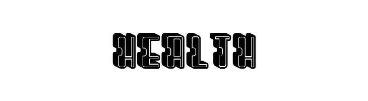 Laptop Regular  Free Fonts Download