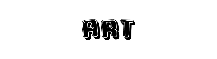 Exotica Regular  Free Fonts Download