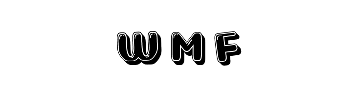 Exotica Regular  Free Fonts Download