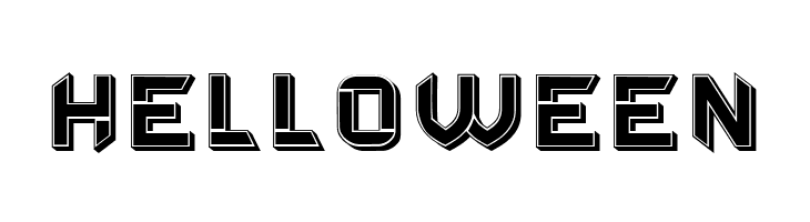 Eros Regular  Free Fonts Download