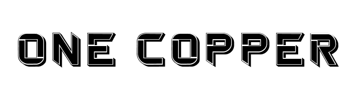 Eros Regular  Free Fonts Download