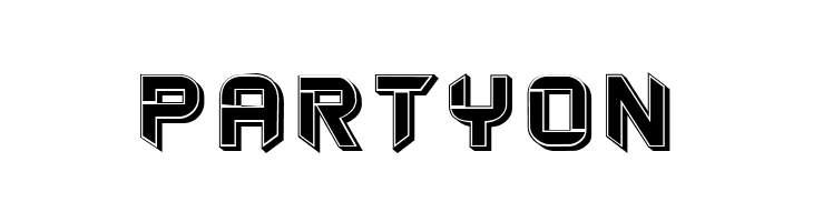 Eros Regular  Free Fonts Download