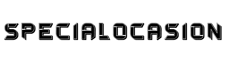 Eros Regular  Free Fonts Download