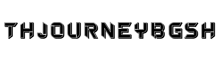 Eros Regular  Free Fonts Download