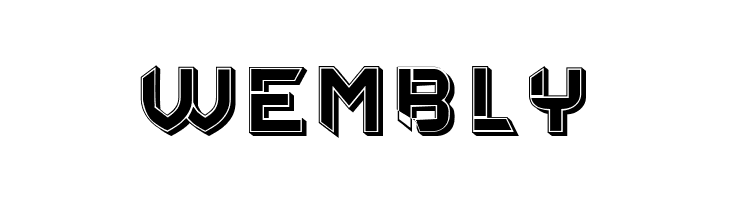 Eros Regular  Free Fonts Download